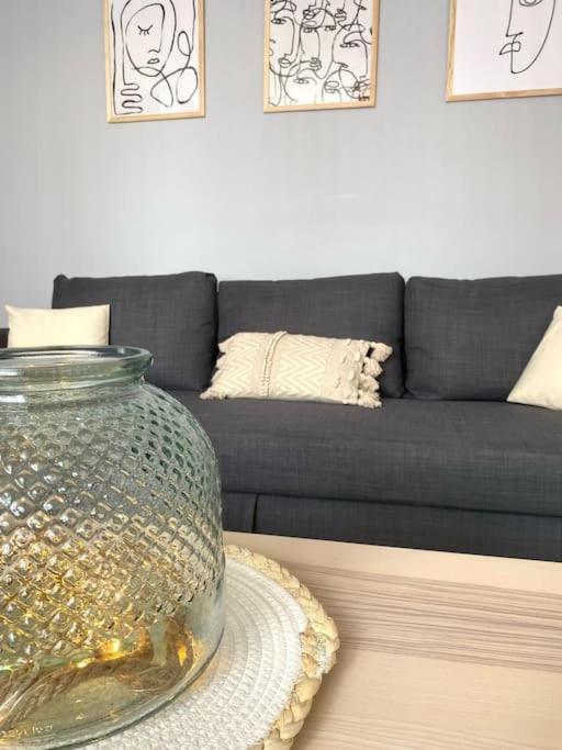 Appartamento Malo Les Bains: Duplex A Deux Pas De La Plage. Dunkirk Esterno foto